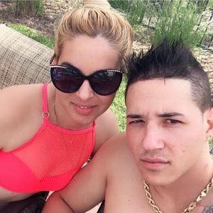 Meet your Posher, Frank